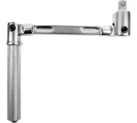 C.K T4604 ouille coudée 1 pc(s)