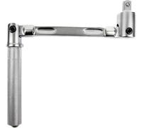 C.K Barre en Z pour desserrage 1/2'' CK T4604
