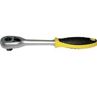 C.K T4691 Cliquet réversible 1/2\ (12.5 mm) 260 mm
