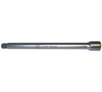 C.K T4693 Propulseur 1/2\ (12.5 mm) 250 mm