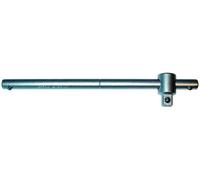 C.K T4695 1/2 pouces Propulseur 1/2\ (12.5 mm) Sortie 1/2\ (12.5 mm) 250 mm