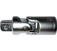 C.K T4696 Cardan universel