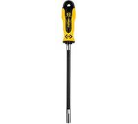 C.K Magma Tournevis porte-embout flexible T4760 – magnétique 6 mm x 200 mm G