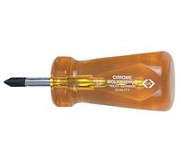 C.K T4815 1 Tournevis HD Classic 5 x 25 mm