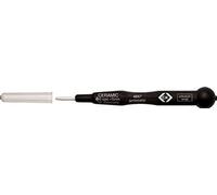 C.K T4847 0 Tournevis en céramique Phillips 15 mm