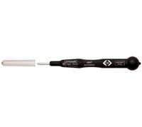 C.K T4847 Tournevis en céramique Phillips 15 mm