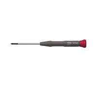 C.K T4882X 000 Tournevis Xonic PH 000 x 60 mm