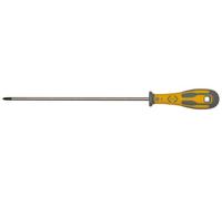 C.K T49112-2250 Tournevis Dextro PH2 x 250 mm