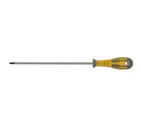 C.K Magma Tournevis cruciforme Dextro T49112-2250 PH2 250 mm (DIN ISO 8764)