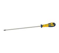 C.K T49113-2250 Tournevis Dextro PZ2 x 250 mm