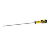 C.K T49113-2250 Tournevis Dextro Pz2 X 250 Mm G
