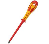 C.K T49142-3 Tournevis dextro VDE PH3 x 150