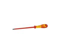 C.K T49143-2200 Tournevis Dextro Vde Pz2 X 250