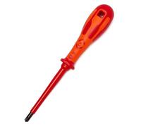 Tournevis Dextro VDE MOD2x100 C.K. T49145-2