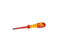 C.K T49145-2 Tournevis Dextro Vde Mod2 X 100