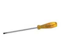 C.K T4965 12 Tournevis HD Classic lame plate 3 x 75 mm