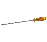 C.K T4977 2 Tournevis HD Classic Phillips PH 2 x 250 mm