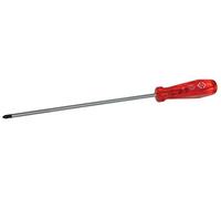 C.K T4987 2 Tournevis HD Classic Pozidriv PZD 2 x 250 mm