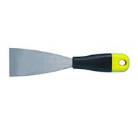 Spatule 50 mm C.K. T5070A 050