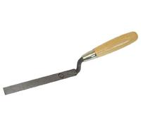 C.K T5073 99 Truelle à joint de brique 175 x 25 mm