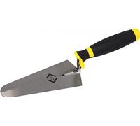 Generique Truelle langue de chat C.K. T529207 180 mm