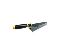 C.K T529207 Truelle Langue De Chat 180 Mm