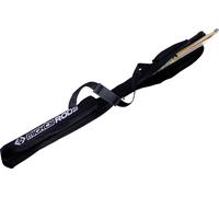 Sacoche de transport Cable Rod C.K T5450 1,2m