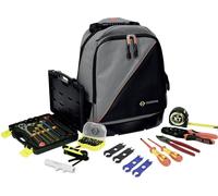 C.K T5988 Kit d'outils solaire photovoltaïque (T5988)