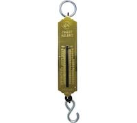 C.K T6202 032 Balance de poche 15 kg/32 lb