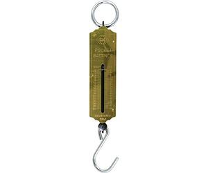 C.K T6202 066 Balance de poche 30 kg/66 lb