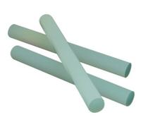 Paquet de 25 Bâtons de colle de 100 x 11mm C.K. T6218 25