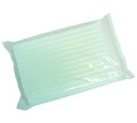 Batons de colle C.K. T6219 025 11 mm 200 mm transparent 25 pc(s) Transparent G