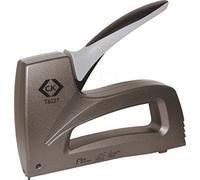 Agrafeuse manuelle C.K T6227 pour type d'agrafe Type 36 Longueur de l'agrafe 10 - 14 mm 1 pc(s)