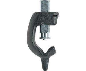 C.K Tools 430004 Schwarz Abisolierzange (430004)