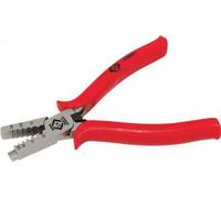 C.K Tools 430005 Sertisseuse de câble (430005)