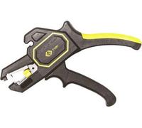 C.K Tools Automatische Abisolierzange, 18mm (T1261)