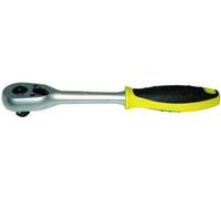C.K Tools cliquet réversible, 1/2", 260mm (T4691)
