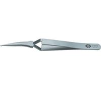 C.K Tools Cross pattern 2349 (T2349)