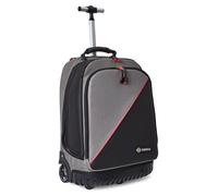 C.K Tools Sac à dos à roulettes Plus (MA2654)