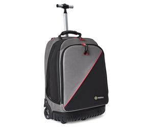 C.K Tools Sac à dos à roulettes Plus (MA2654)
