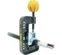 C.K Tools T2250 Noir