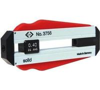 C.K Tools T3756