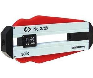 C.K Tools T3756