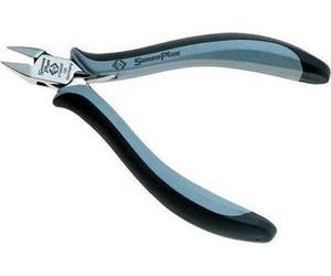 C.K Tools T3766DEF110 Drahtschere (T3766DEF110)