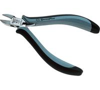 C.K Tools T3773DF 115 Cisaille à fil (T3773DF 115)