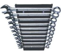 C.K Tools T4343M/10ST t kit (T4343M/10ST)