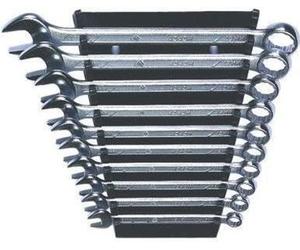 C.K Tools T4343M/10ST t kit (T4343M/10ST)