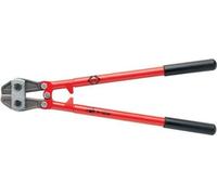 C.K Tools T4358 12
