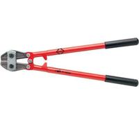 C.K Tools T4358 18