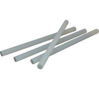 C.K Tools T6219 125 Klebepistolen-Zubehör (T6219 125)